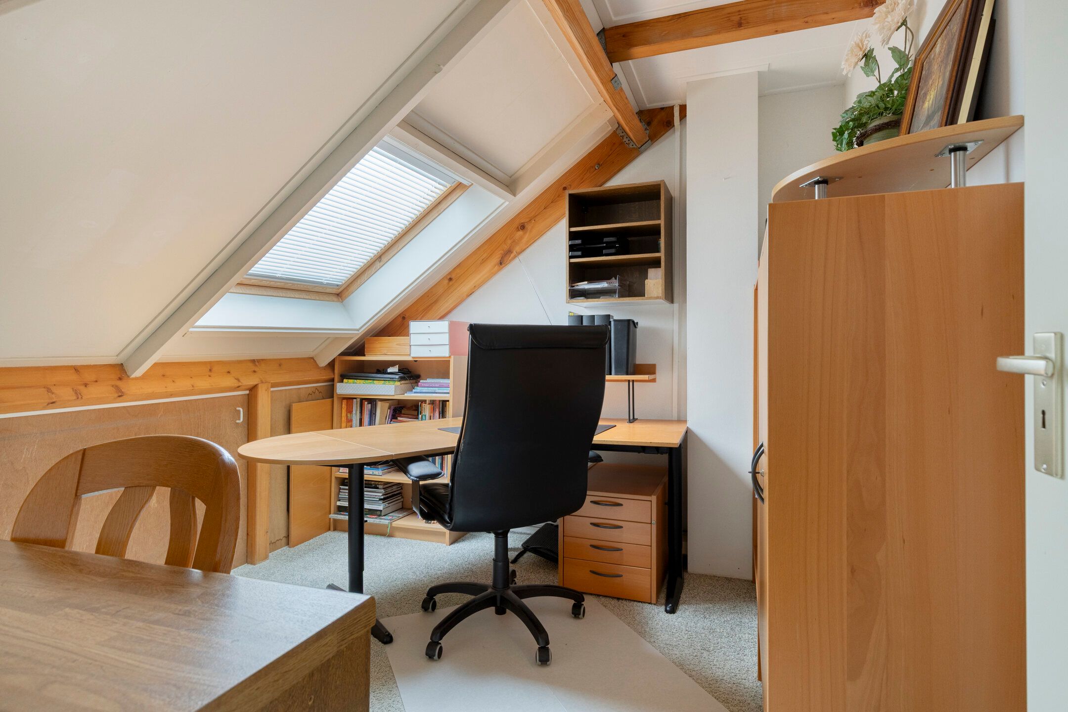 Photo 39 of Willem Joseph van Ghentstraat 38
