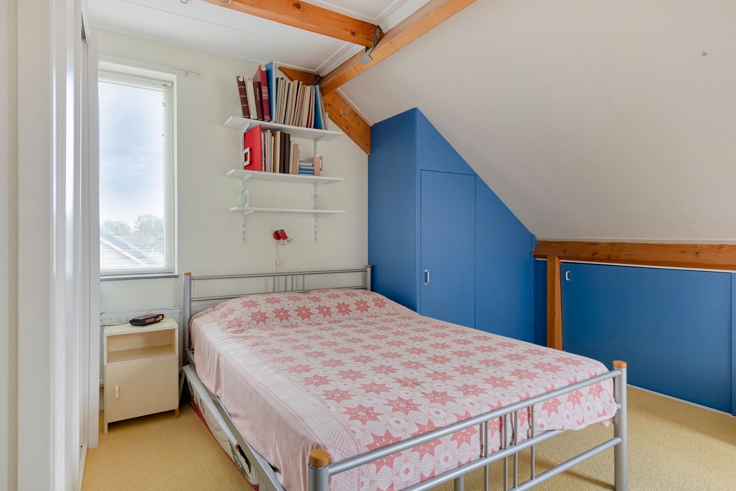 Photo 40 of Willem Joseph van Ghentstraat 38