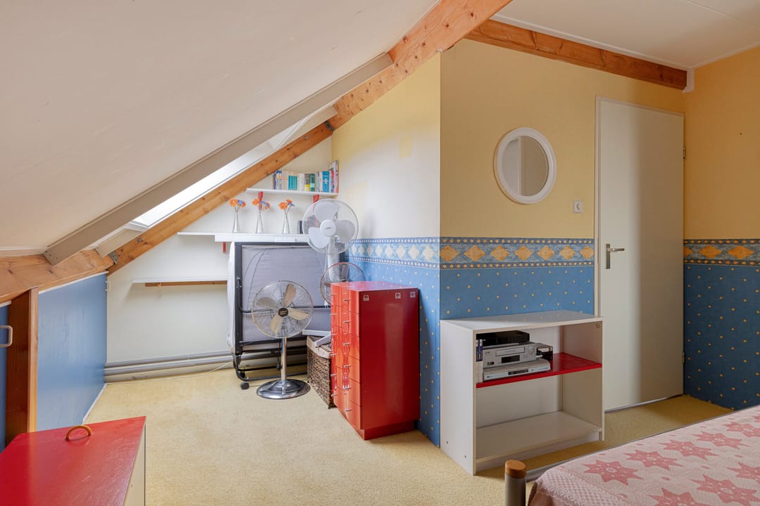 Photo 41 of Willem Joseph van Ghentstraat 38