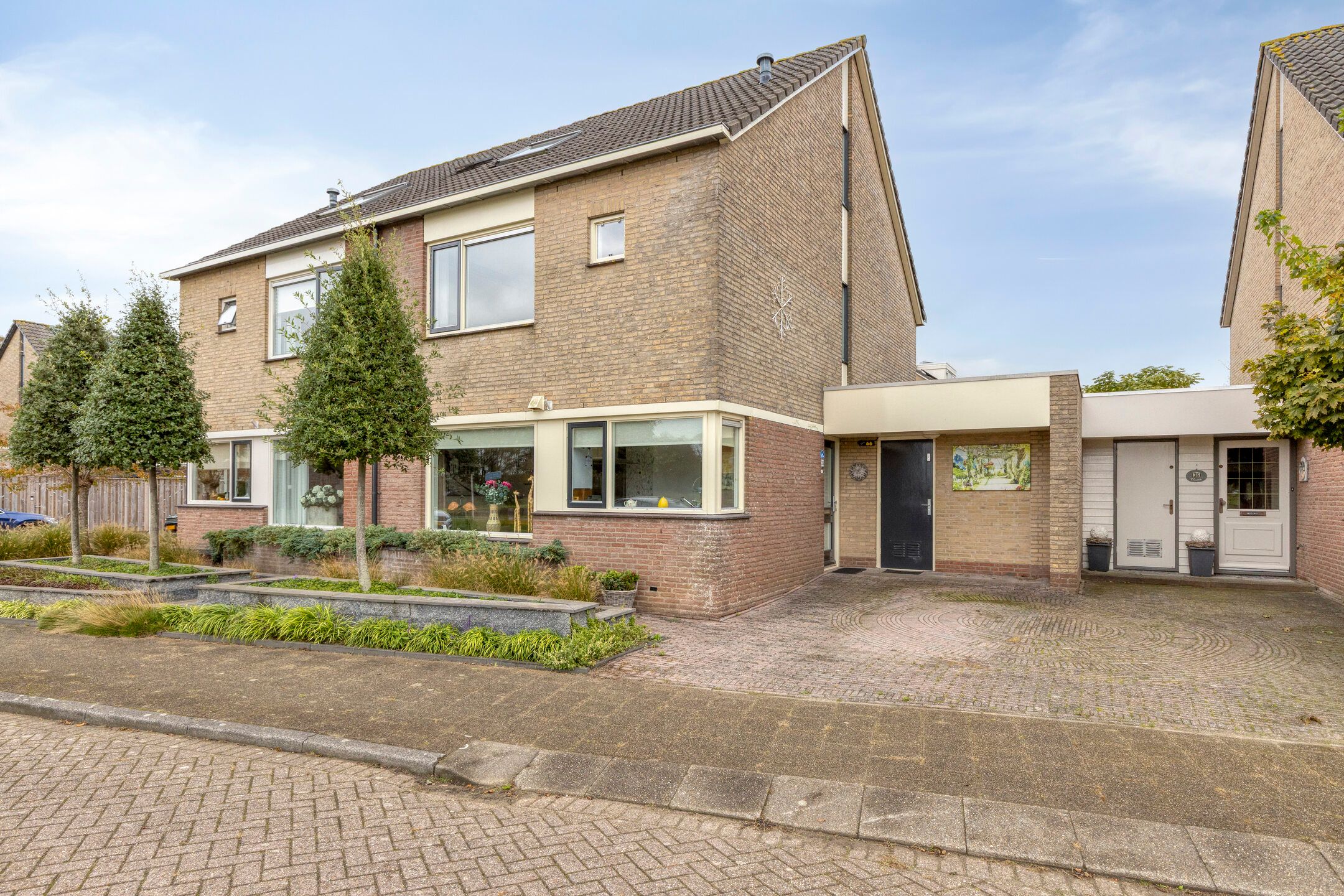 Photo 42 of Willem Joseph van Ghentstraat 38