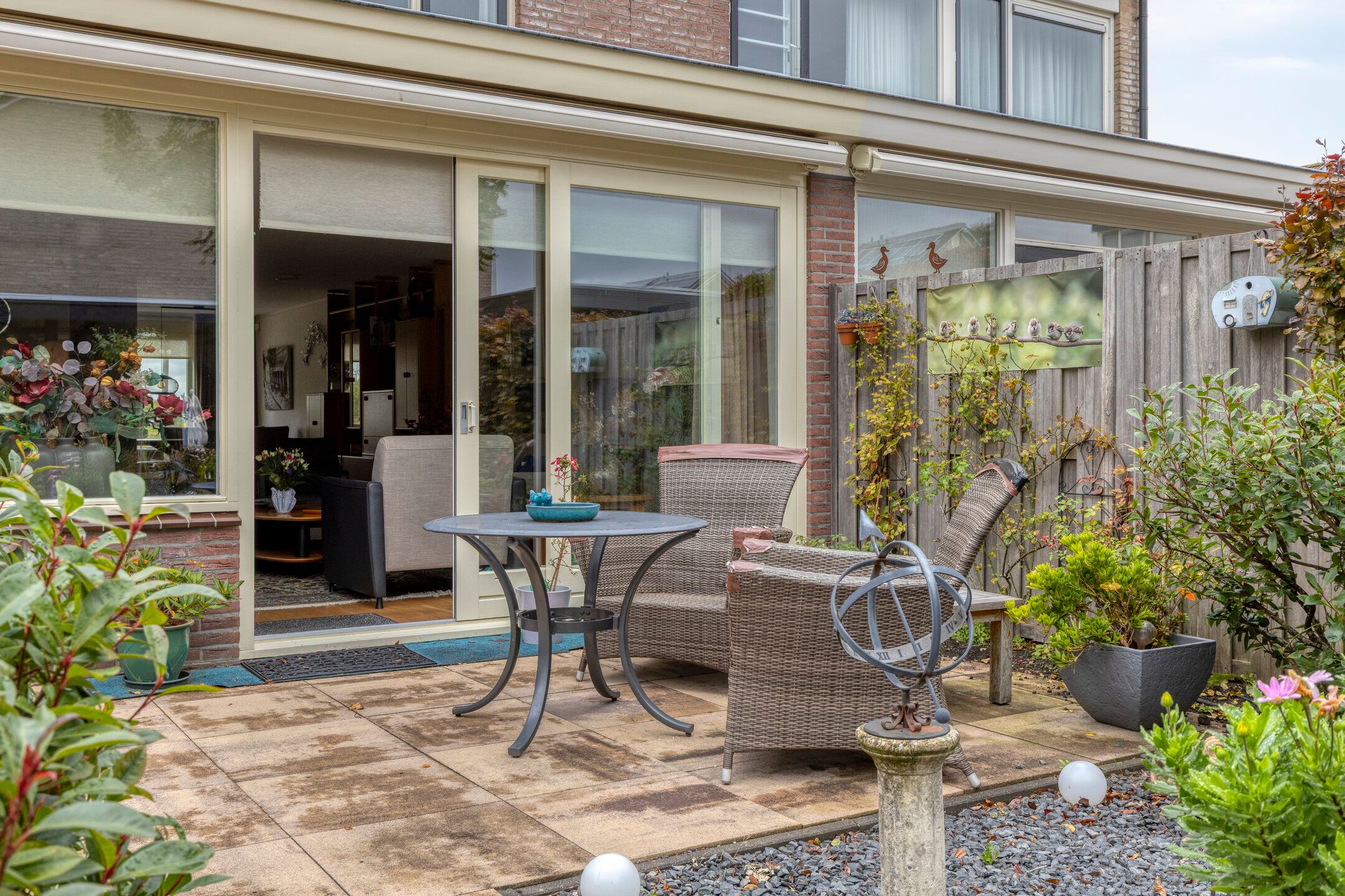 Photo 45 of Willem Joseph van Ghentstraat 38