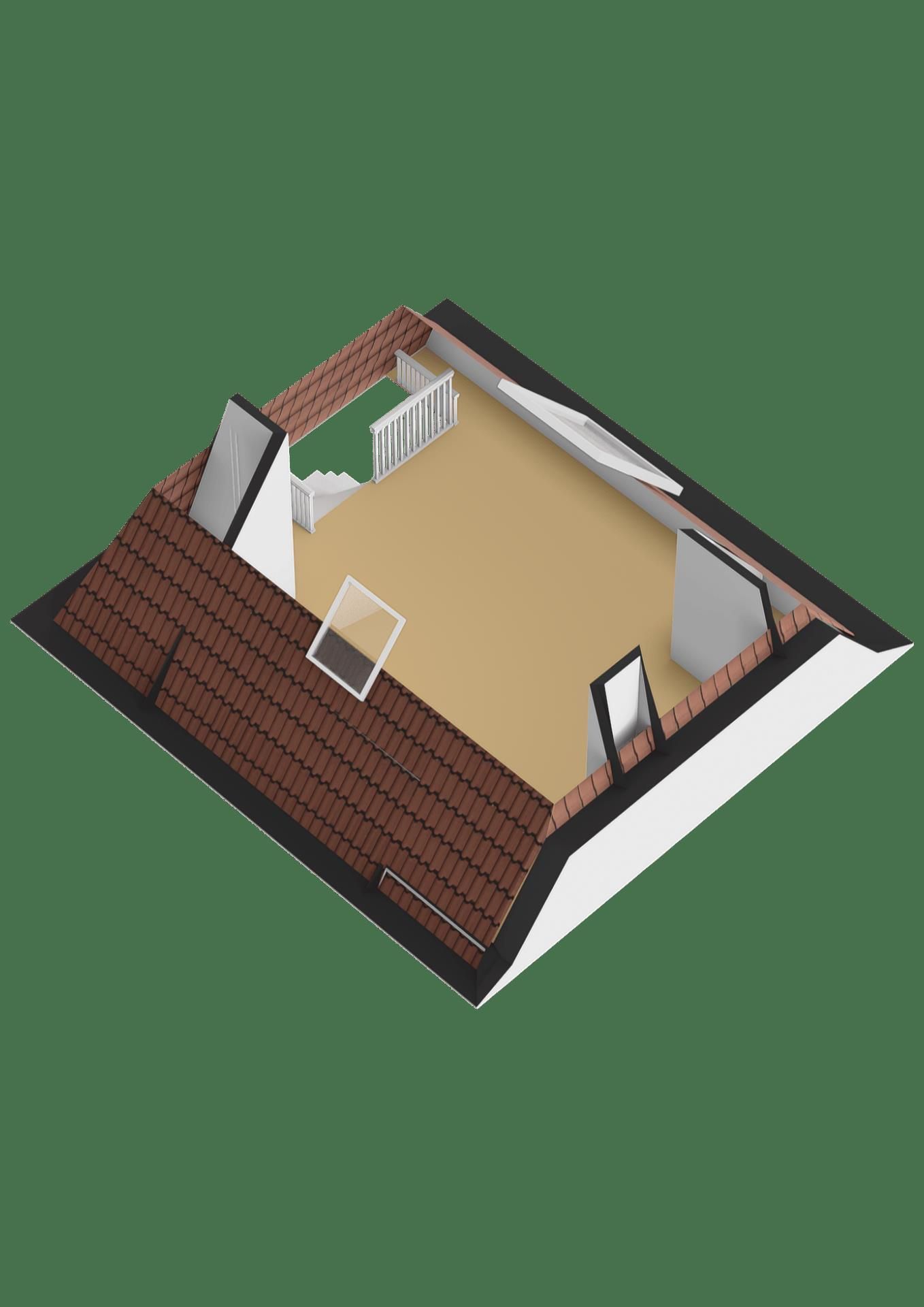 Foto 51 van Oudebildtdijk 768