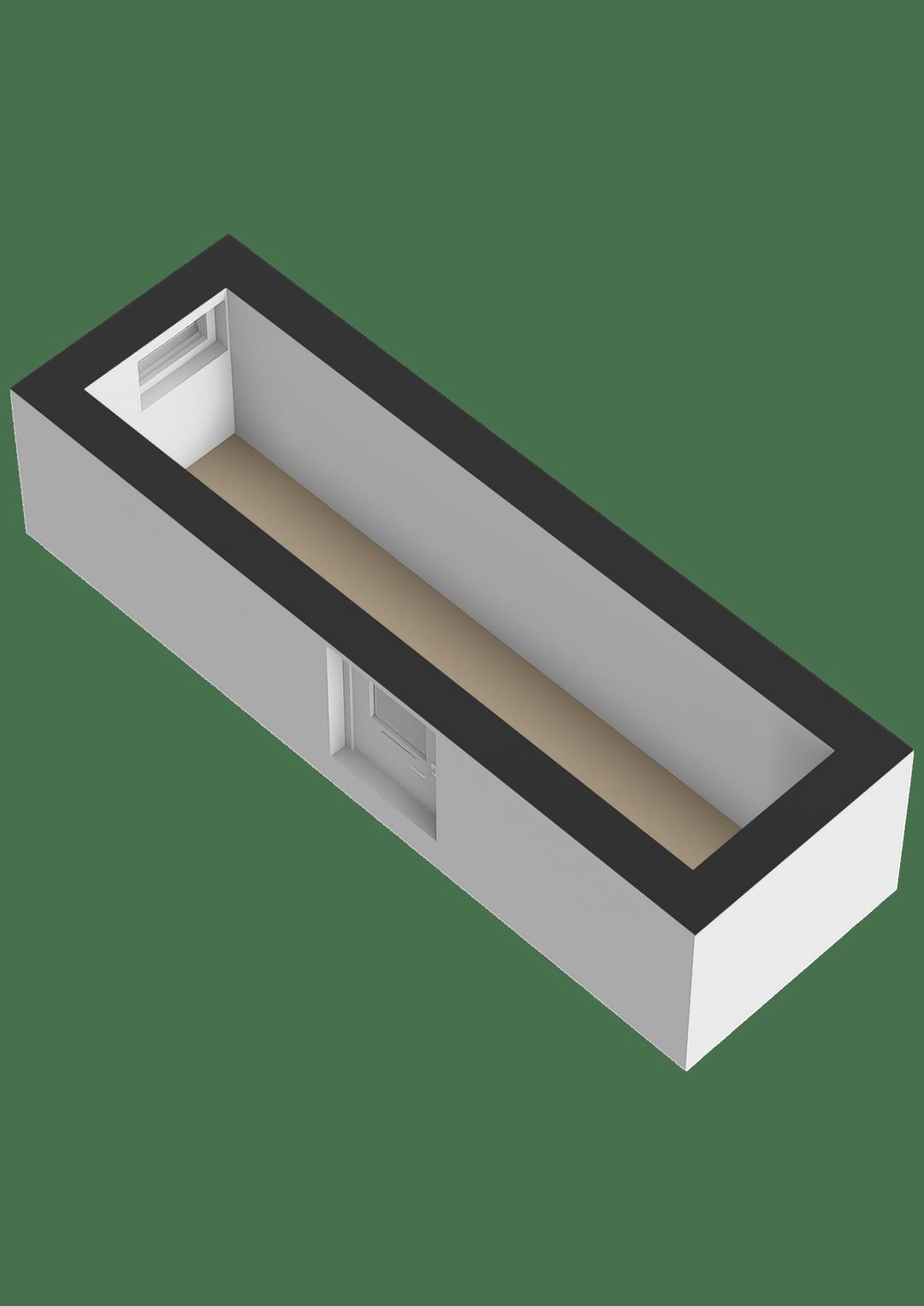 Foto 52 van Oudebildtdijk 768