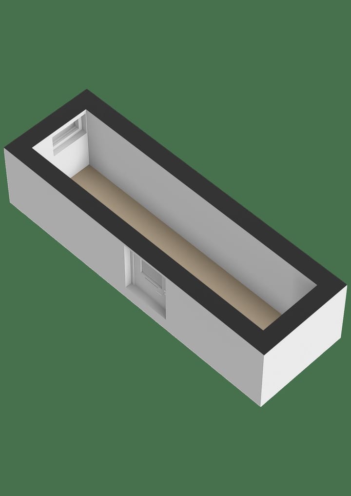 Foto 52 van Oudebildtdijk 768