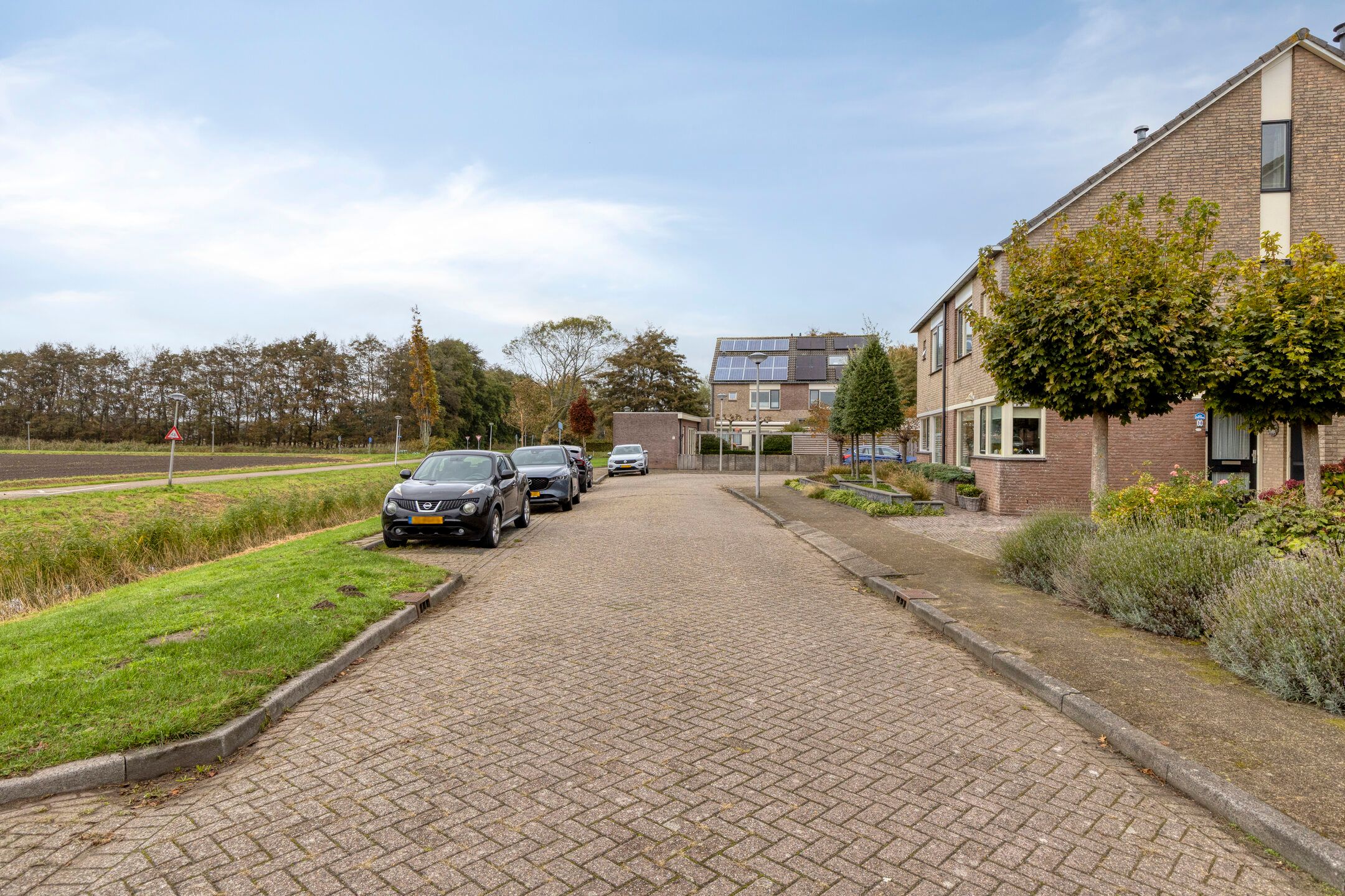 Photo 54 of Willem Joseph van Ghentstraat 38