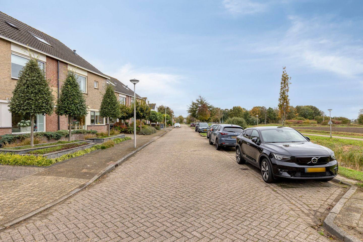 Photo 55 of Willem Joseph van Ghentstraat 38