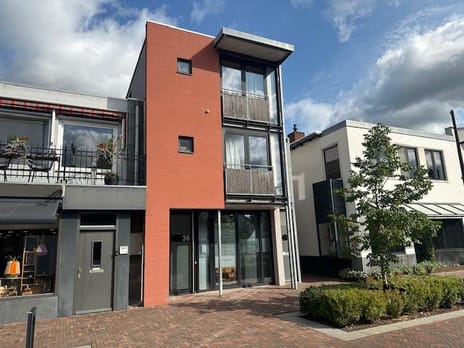 undefined main image