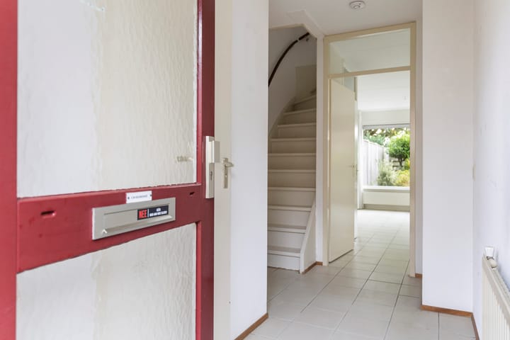 Foto 5 van Guldenroede 2