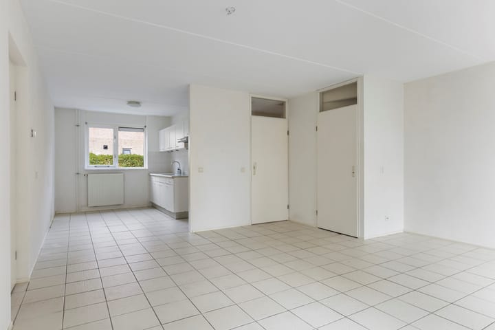 Foto 10 van Guldenroede 2