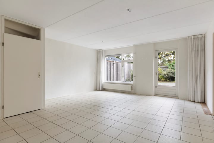 Foto 9 van Guldenroede 2