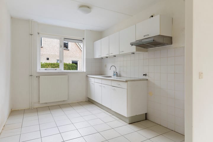 Foto 11 van Guldenroede 2