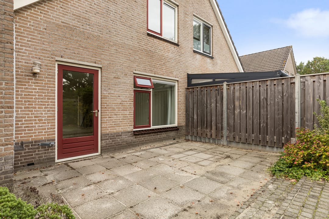Foto 17 van Guldenroede 2