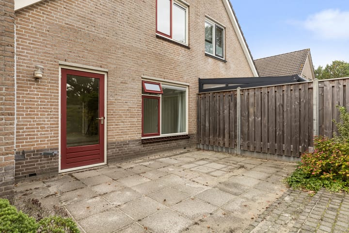 Foto 17 van Guldenroede 2