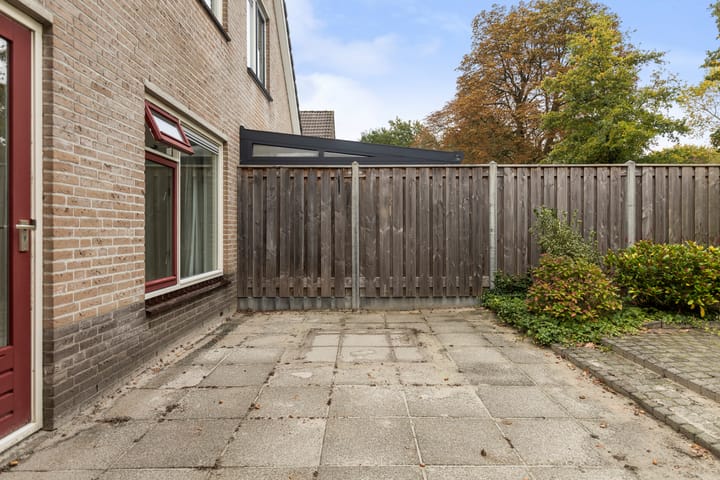 Foto 19 van Guldenroede 2