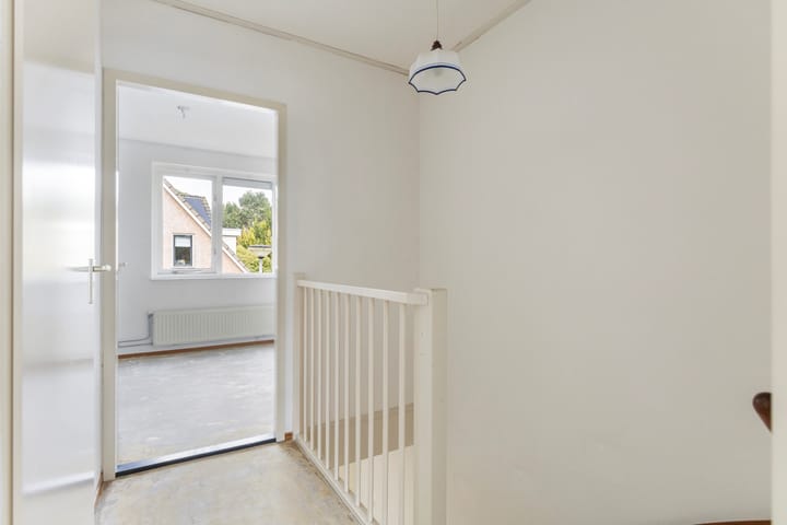 Foto 21 van Guldenroede 2