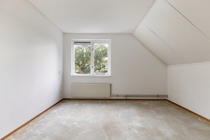 Foto 22 van Guldenroede 2