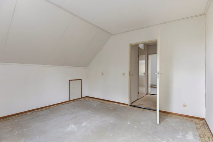 Foto 24 van Guldenroede 2