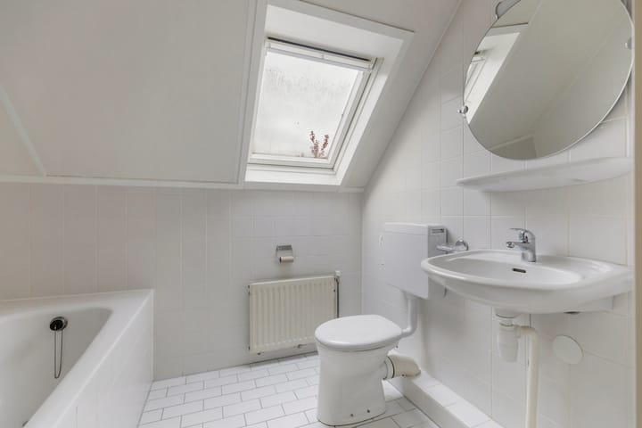 Foto 25 van Guldenroede 2