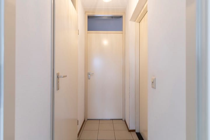 Foto 14 van Guldenroede 2