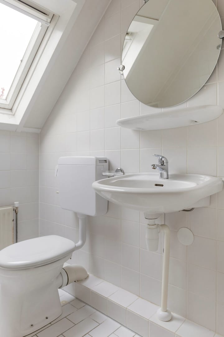 Foto 26 van Guldenroede 2