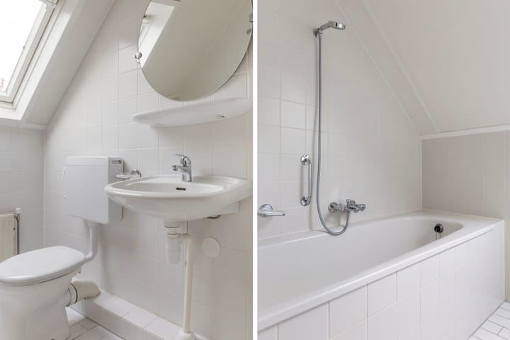 Foto 27 van Guldenroede 2