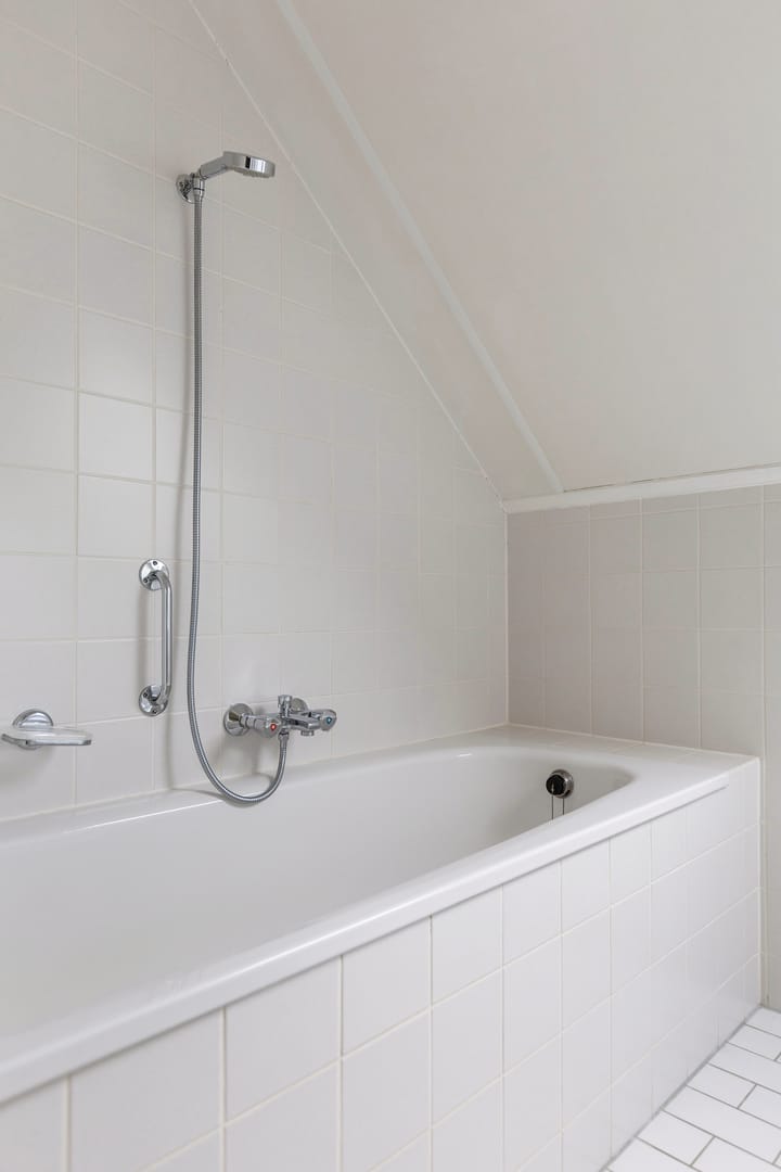 Foto 28 van Guldenroede 2