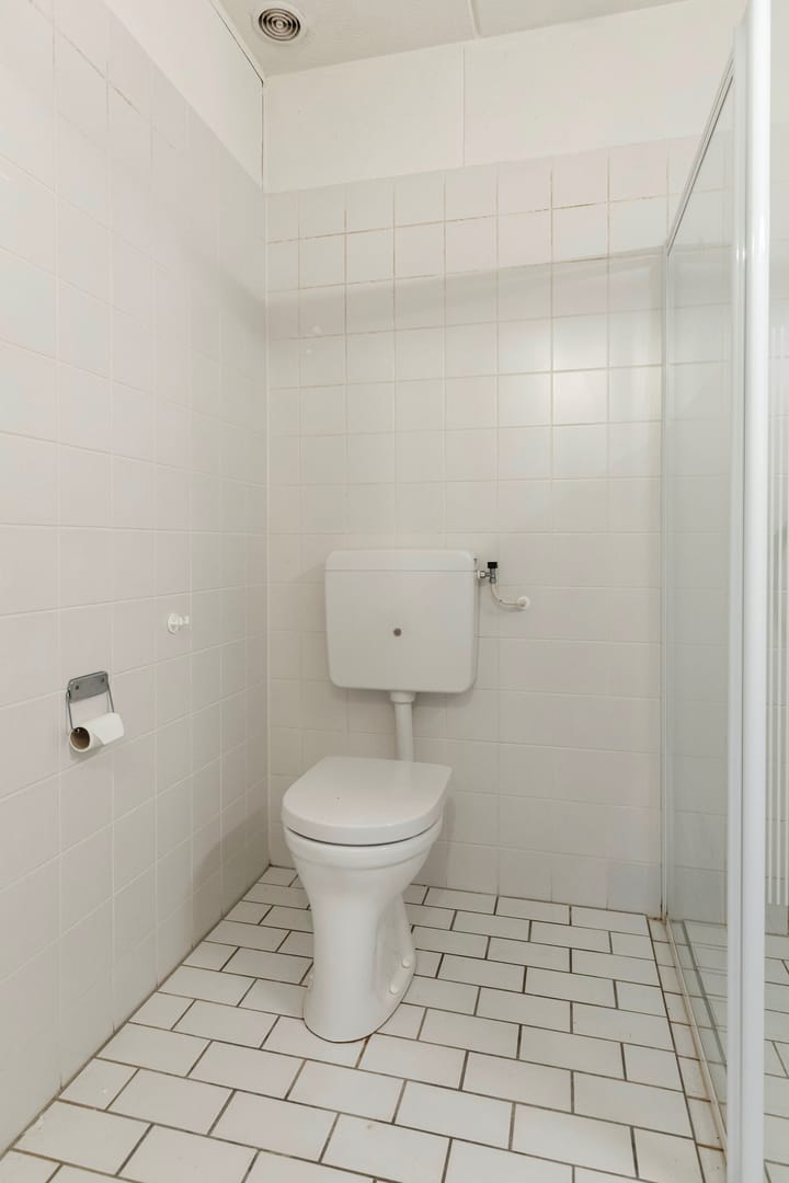 Foto 29 van Guldenroede 2