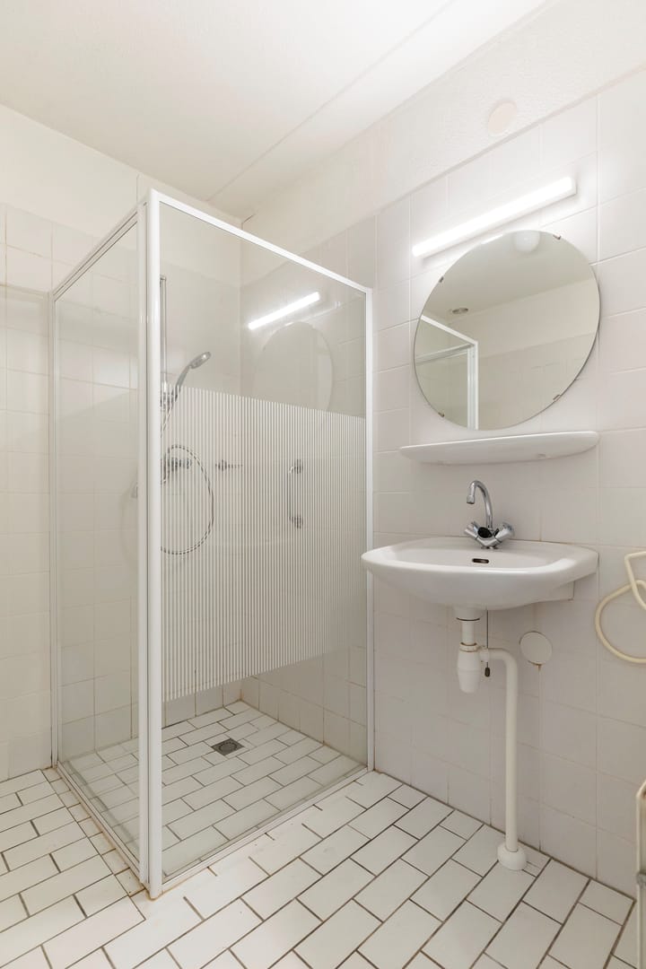 Foto 31 van Guldenroede 2