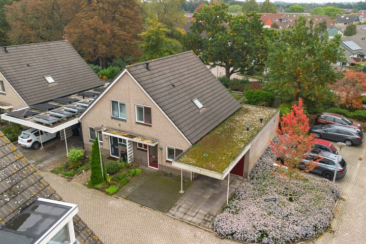 Foto 32 van Guldenroede 2