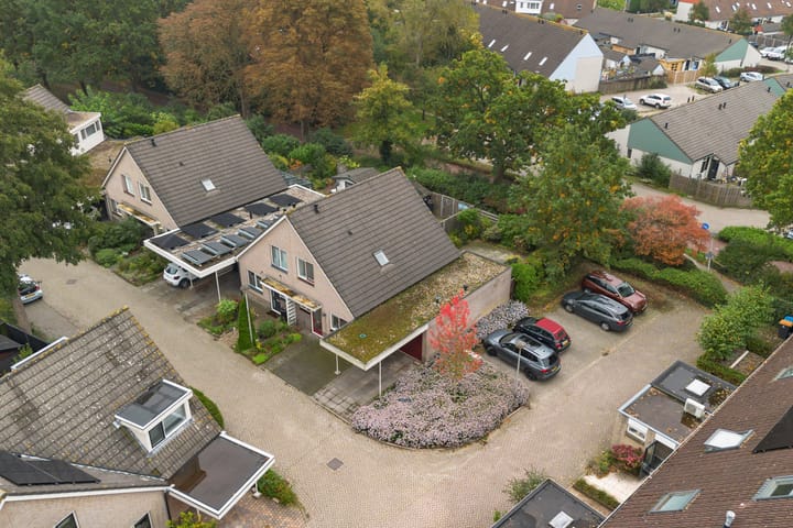 Foto 33 van Guldenroede 2