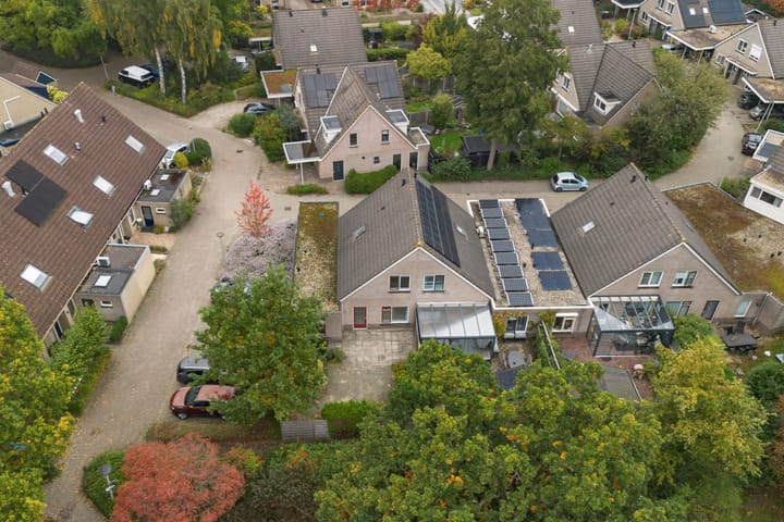 Foto 34 van Guldenroede 2