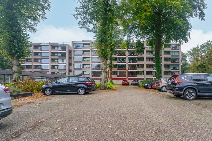 Photo 2 of Oude Kleefsebaan 281