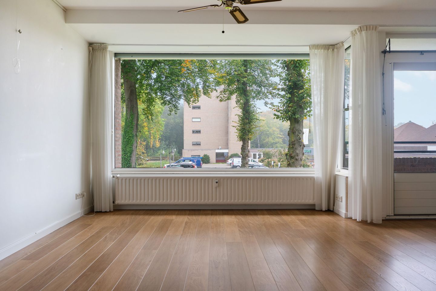 Foto 4 van Oude Kleefsebaan 281