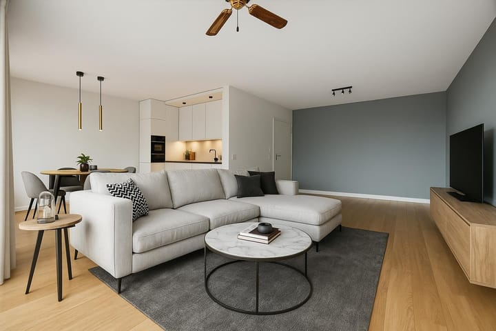 Photo 7 of Oude Kleefsebaan 281