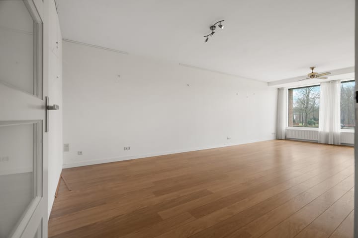 Photo 11 of Oude Kleefsebaan 281