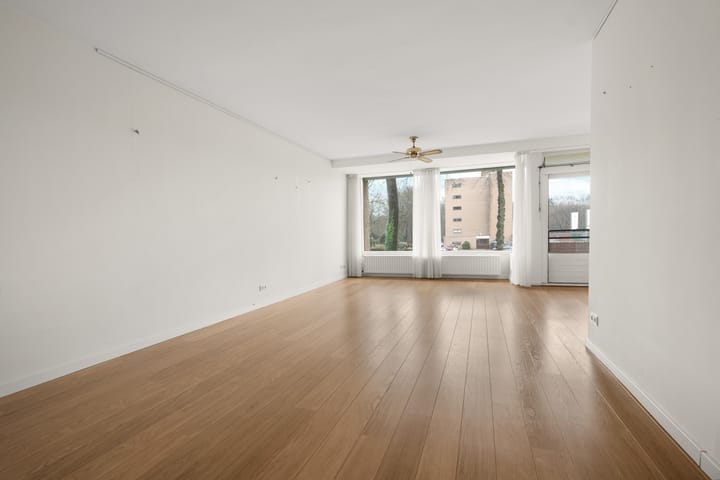 Photo 12 of Oude Kleefsebaan 281