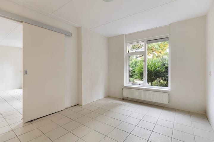 Foto 13 van Guldenroede 2