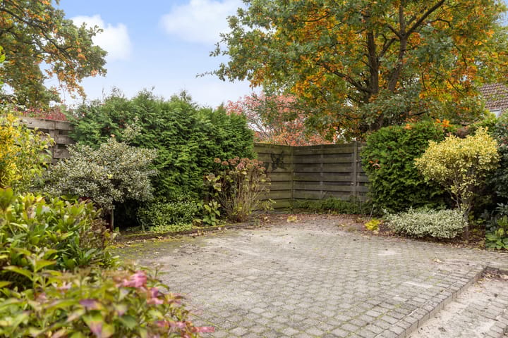 Foto 18 van Guldenroede 2