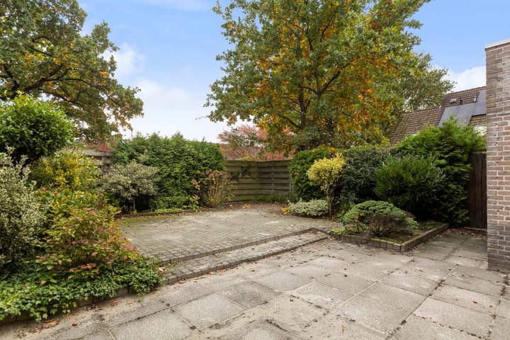 Foto 16 van Guldenroede 2