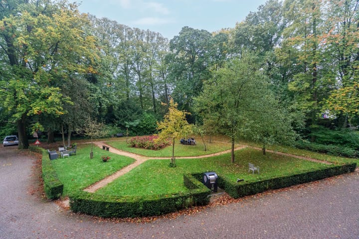 Photo 18 of Oude Kleefsebaan 281