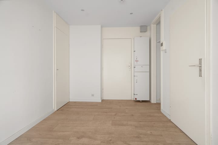 Photo 19 of Oude Kleefsebaan 281