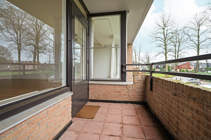 Photo 25 of Oude Kleefsebaan 281