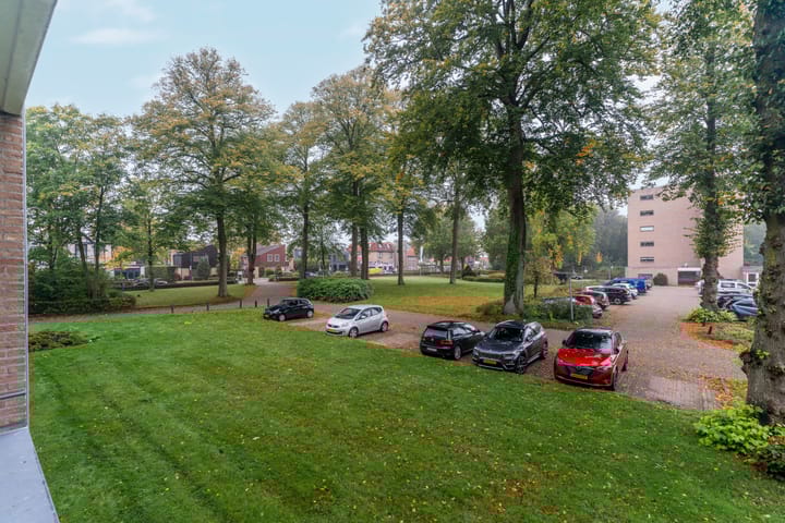 Photo 26 of Oude Kleefsebaan 281