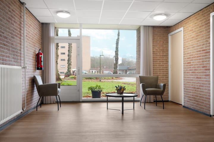 Photo 27 of Oude Kleefsebaan 281