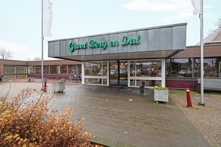 Photo 31 of Oude Kleefsebaan 281