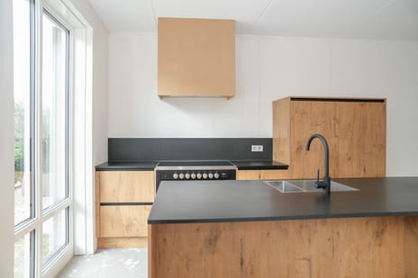 Terra Nigrastraat 38 secondary image