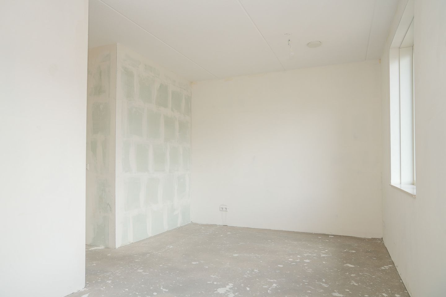 Foto 5 van Terra Nigrastraat 38