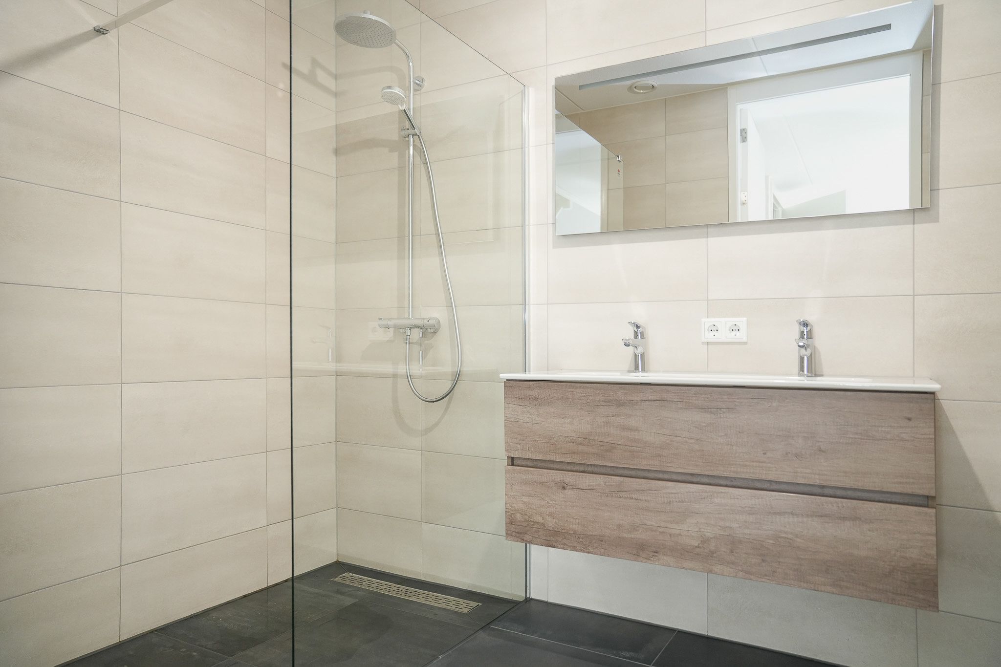 Foto 6 van Terra Nigrastraat 38