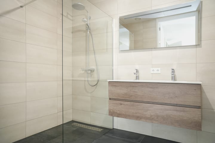 Photo 6 of Terra Nigrastraat 38