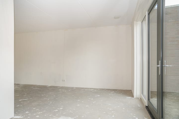 Photo 8 of Terra Nigrastraat 38